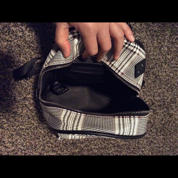 Like Dreams backpack - Picture 3 of 3